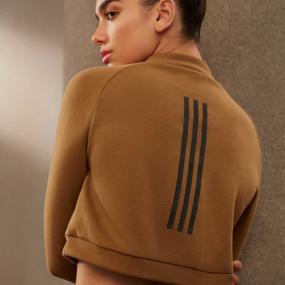 photo 13 in Dua Lipa gallery [id1076927] 2018-10-23 00:00:00