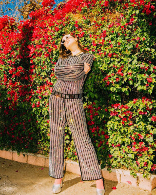 Dua Lipa pic #996687