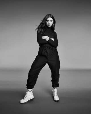 photo 9 in Dua Lipa gallery [id1051668] 2018-07-20 00:00:00
