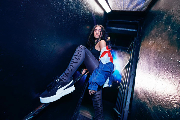 Dua Lipa pic #1252853