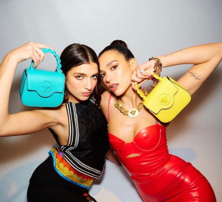 Dua Lipa pic #1300226