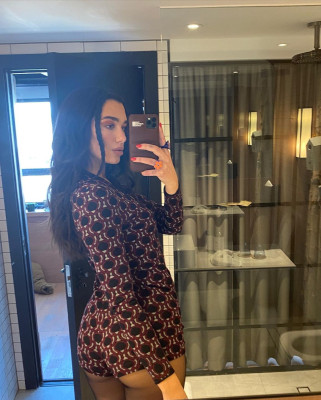photo 12 in Dua Lipa gallery [id1253914] 2021-04-26 00:00:00