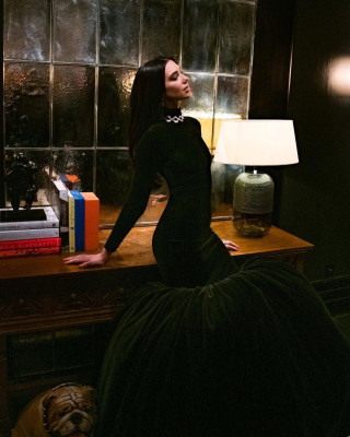 Dua Lipa pic #1254372