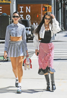 photo 12 in Dua Lipa gallery [id1271232] 2021-09-24 00:00:00