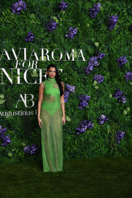 photo 7 in Dua Lipa gallery [id1292041] 2022-01-03 00:00:00