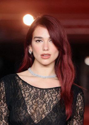 photo 12 in Dua Lipa gallery [id1339999] 2023-12-30 00:00:00