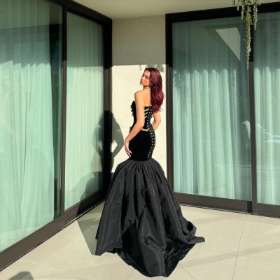 Dua Lipa pic #1342621