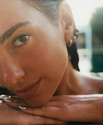Dua Lipa pic #1348829