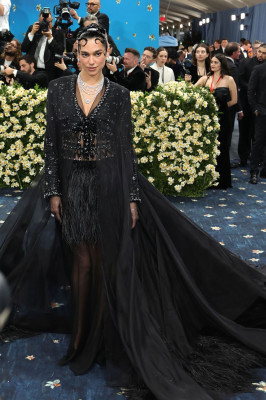 photo 4 in Dua Lipa gallery [id1374740] 2025-07-31 00:00:00