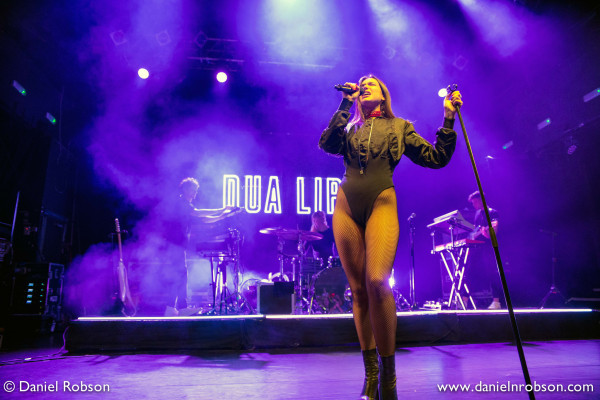 Dua Lipa pic #1016104