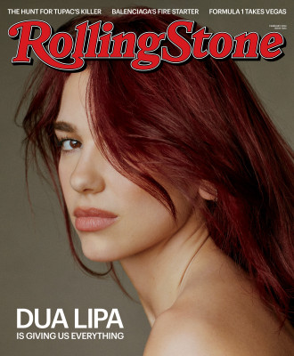 photo 4 in Lipa gallery [id1343345] 2024-02-06 00:00:00