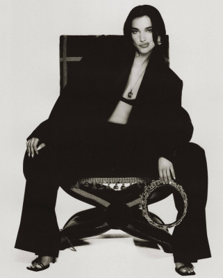 Dua Lipa pic #1346490