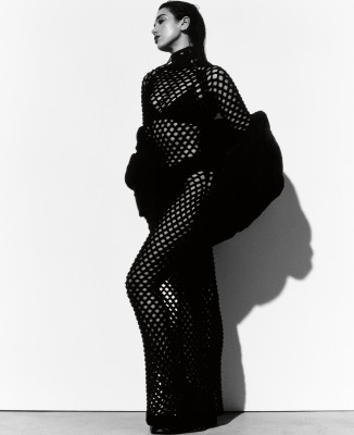 Dua Lipa pic #1333254