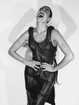 Dua Lipa pic #1375864