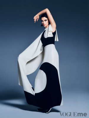 photo 15 in Dua Lipa gallery [id1136504] 2019-05-22 00:00:00