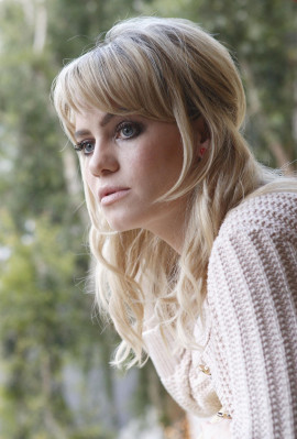 Duffy pic #188713