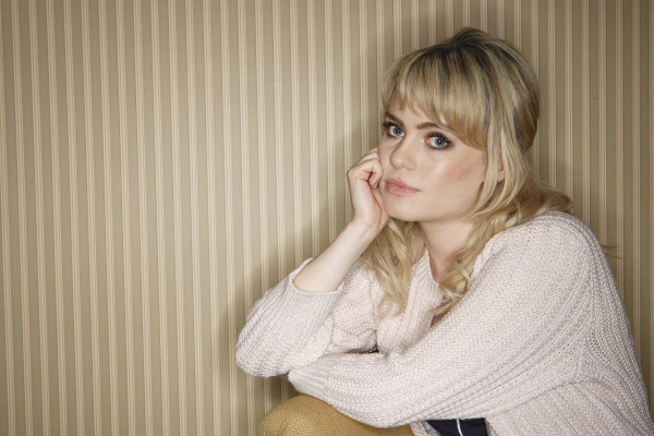 Duffy pic #188702