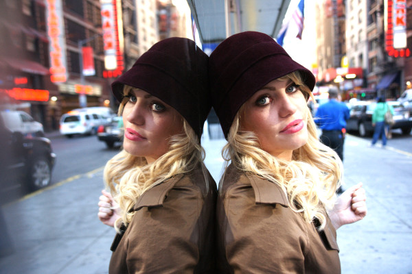 Duffy pic #233588
