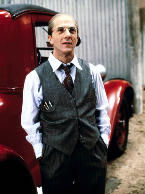 Dustin Hofman pic #1185234