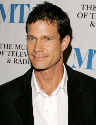 photo 3 in Dylan Walsh gallery [id245136] 2010-03-25 00:00:00