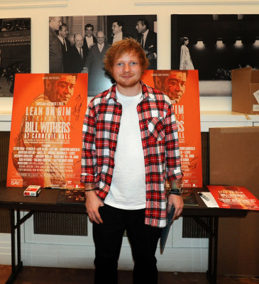 photo 28 in Sheeran gallery [id1029456] 2018-04-16 00:00:00