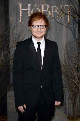 photo 25 in Sheeran gallery [id1140713] 2019-05-30 00:00:00