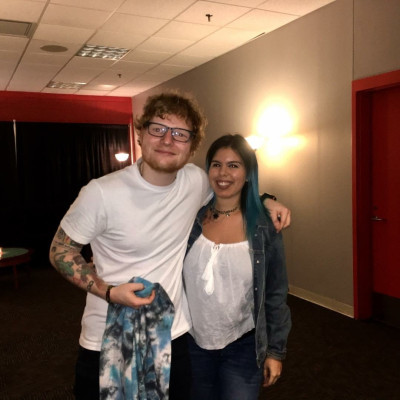 Ed Sheeran pic #957447