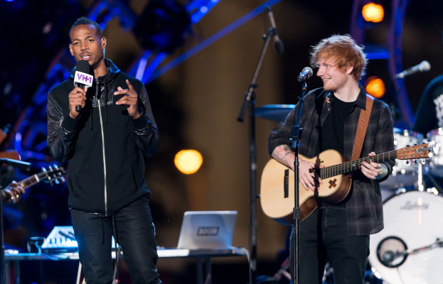 photo 4 in Sheeran gallery [id1059731] 2018-08-22 00:00:00