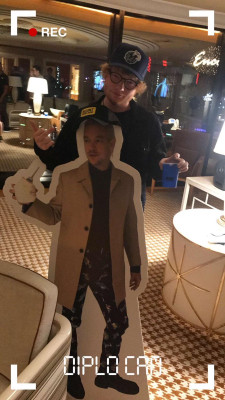 Ed Sheeran pic #955571