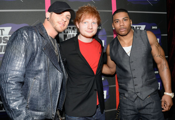 photo 23 in Ed Sheeran gallery [id1133278] 2019-05-14 00:00:00
