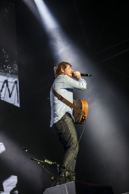 Ed Sheeran pic #1042241