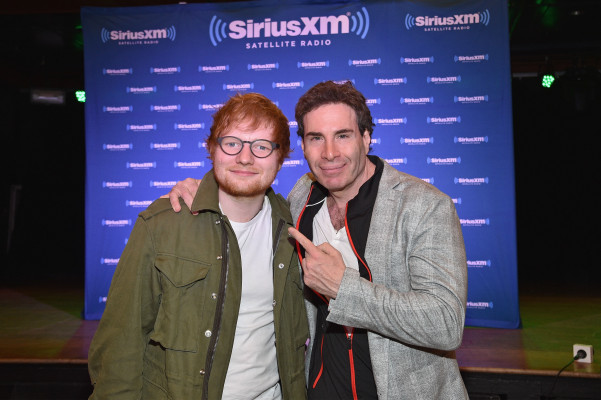 photo 8 in Sheeran gallery [id1112754] 2019-03-06 00:00:00