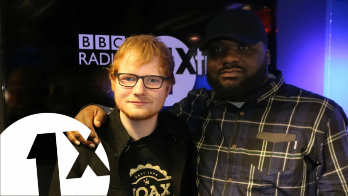 Ed Sheeran pic #1001258