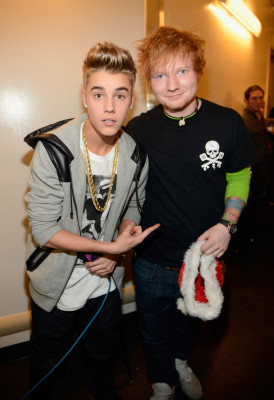 Ed Sheeran pic #1118229