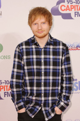 Ed Sheeran pic #1102185