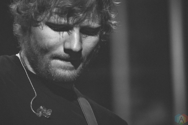 Ed Sheeran pic #963523
