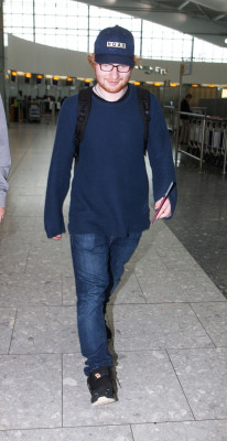 Ed Sheeran pic #1040999