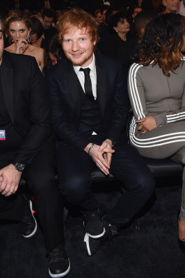 Ed Sheeran pic #1054117
