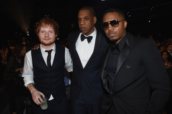 Ed Sheeran pic #1054129