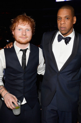 Ed Sheeran pic #1054121