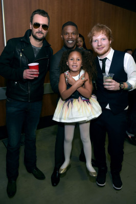 Ed Sheeran pic #1054119