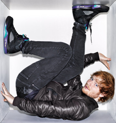 Ed Sheeran pic #1159211