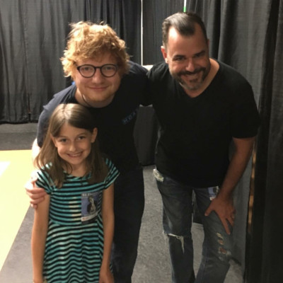 Ed Sheeran pic #948987