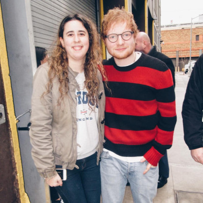 photo 26 in Sheeran gallery [id1118997] 2019-04-01 00:00:00