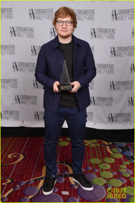 Ed Sheeran pic #944034