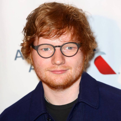 Ed Sheeran pic #944038