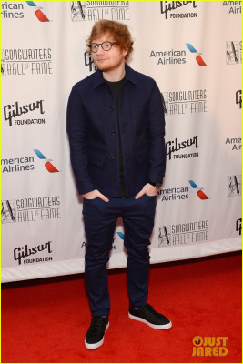 Ed Sheeran pic #944026