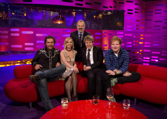 Ed Sheeran pic #1156382