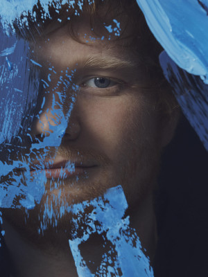 Ed Sheeran pic #952407