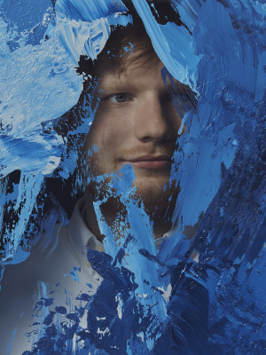 Ed Sheeran pic #952402